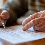 Réforme des retraites : passant de 62 à 64 ans