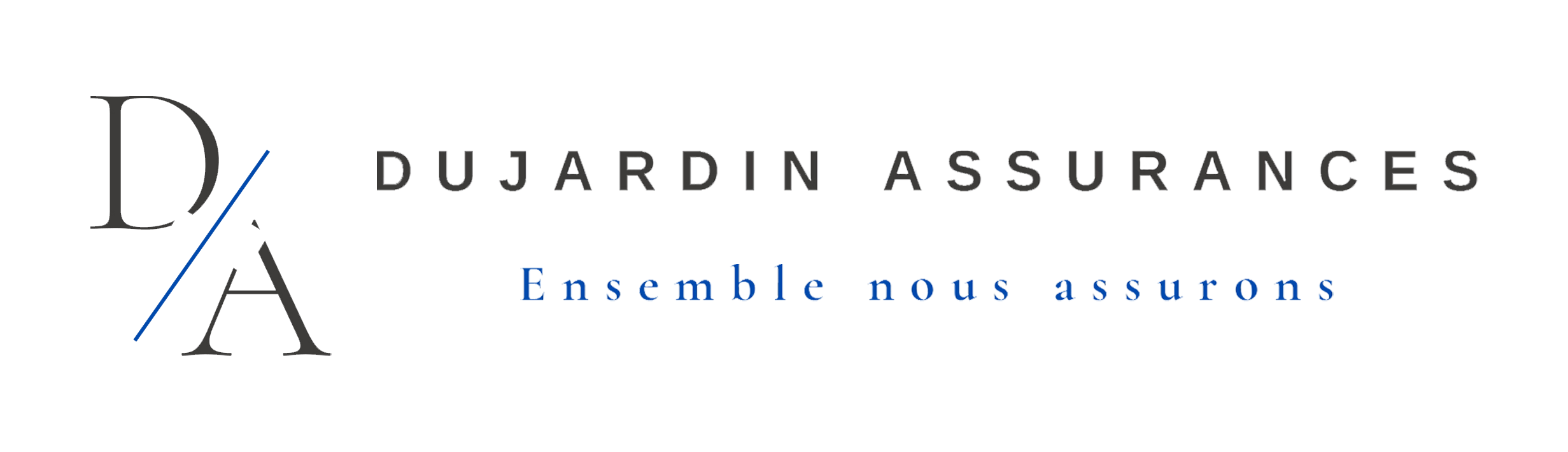 Dujardin Assurances