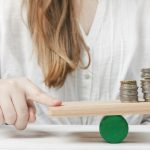 Hausse tarifaire des mutuelles