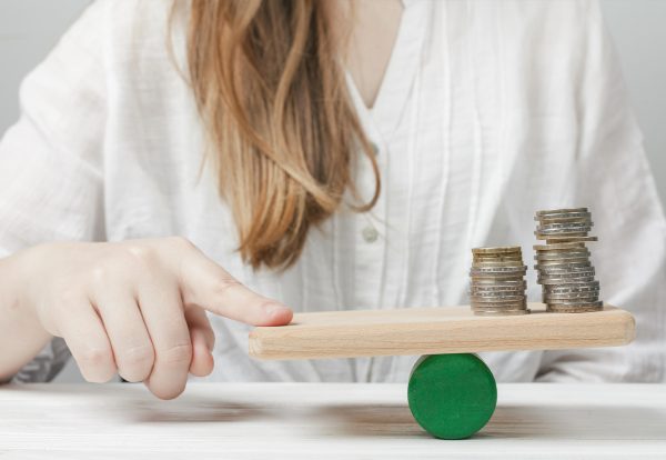 Hausse_des_Prix_Mutuelles