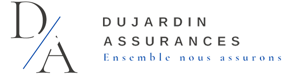 Dujardin Assurances