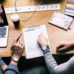 Loi Lemoine assurance emprunteur